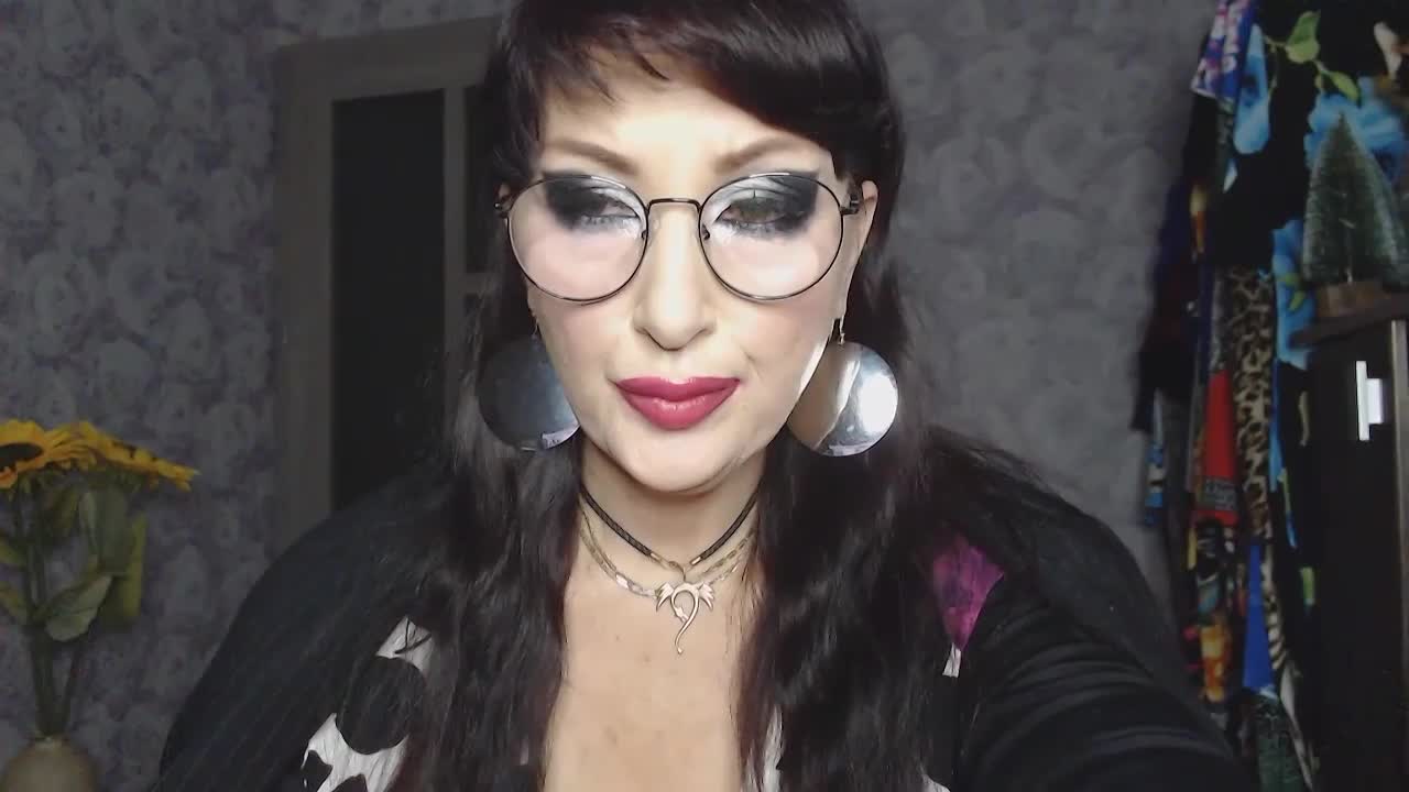 Aziza1 Cam Model Chat September 28, 2025