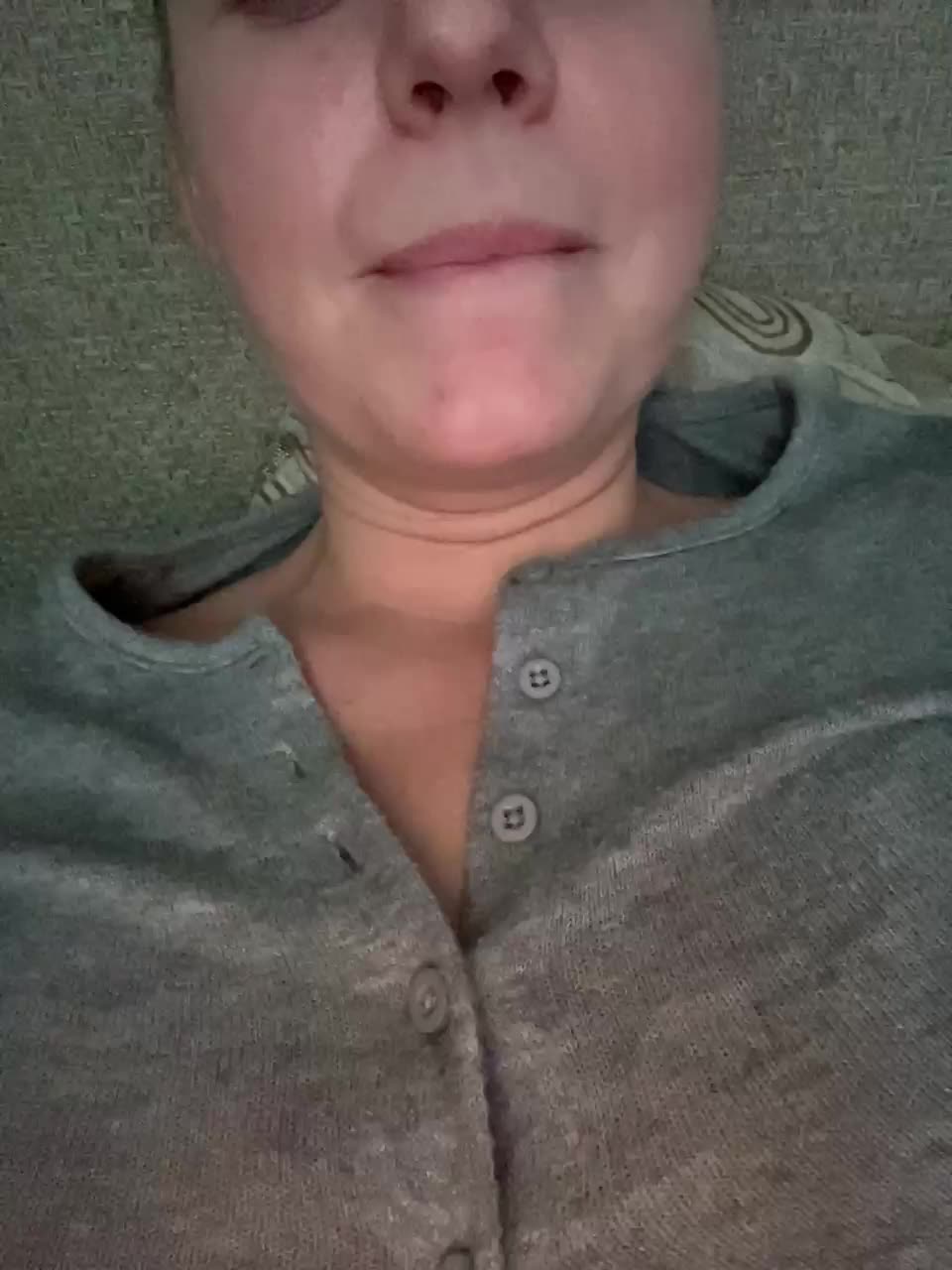 KotiMrrr Cam Model Chat September 28, 2025