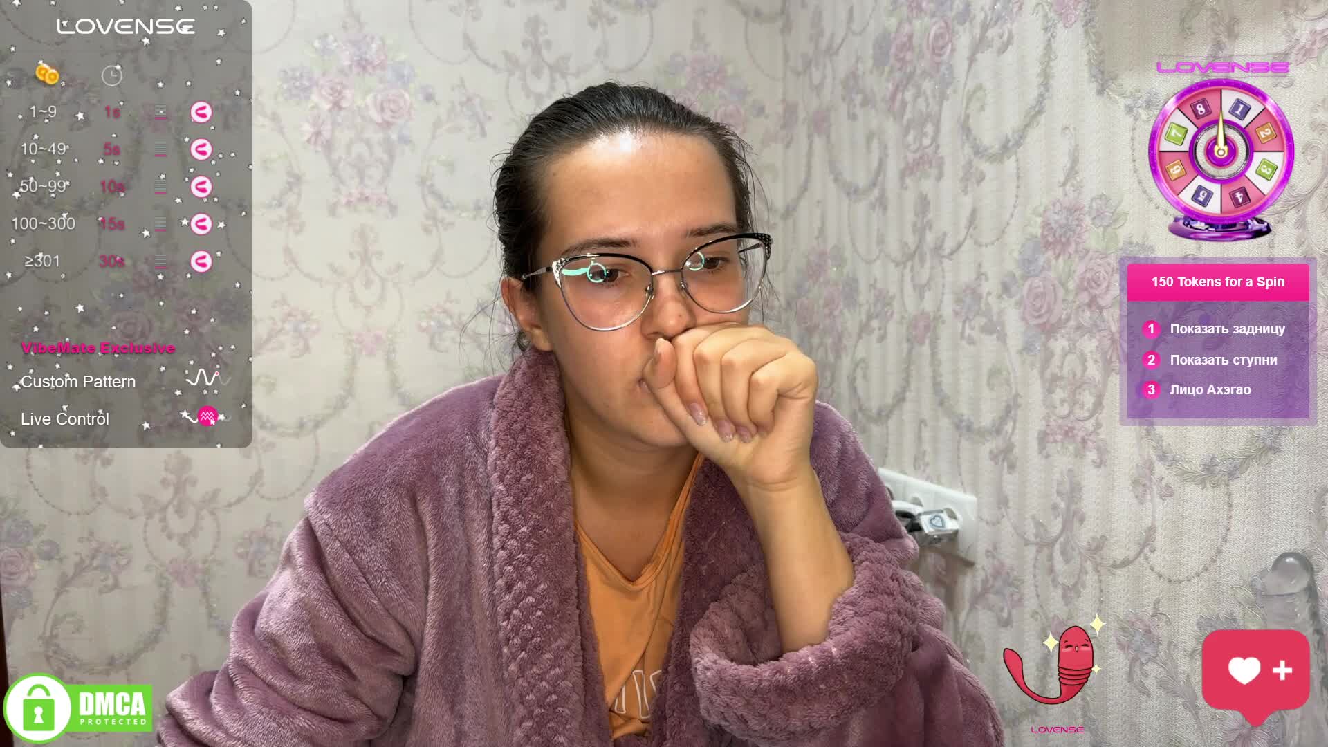 the-princese Cam Model Chat September 28, 2025