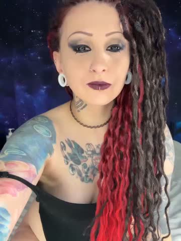 MartthaKatze Cam Model Chat September 28, 2025