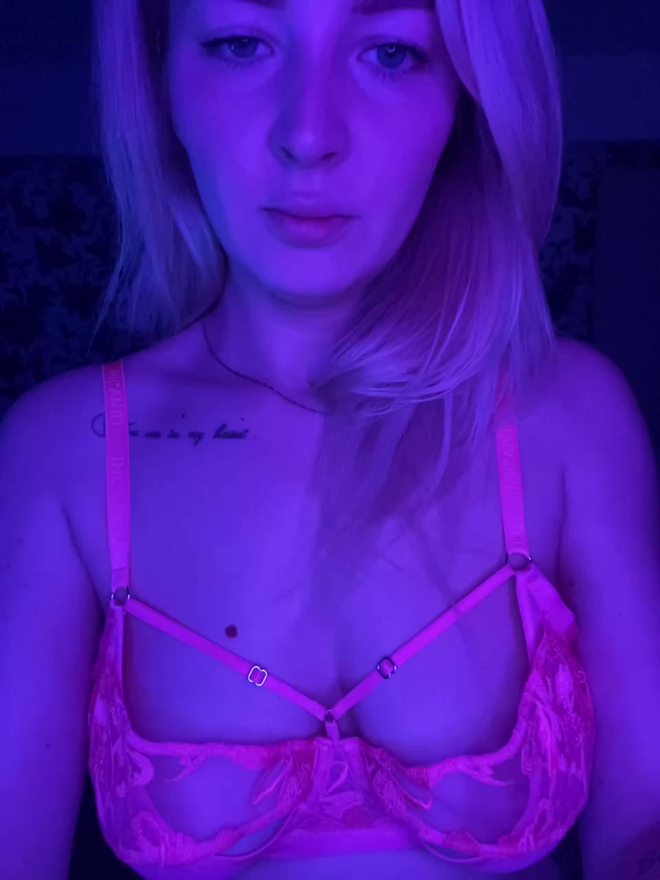 Marysik Cam Model Chat September 28, 2025