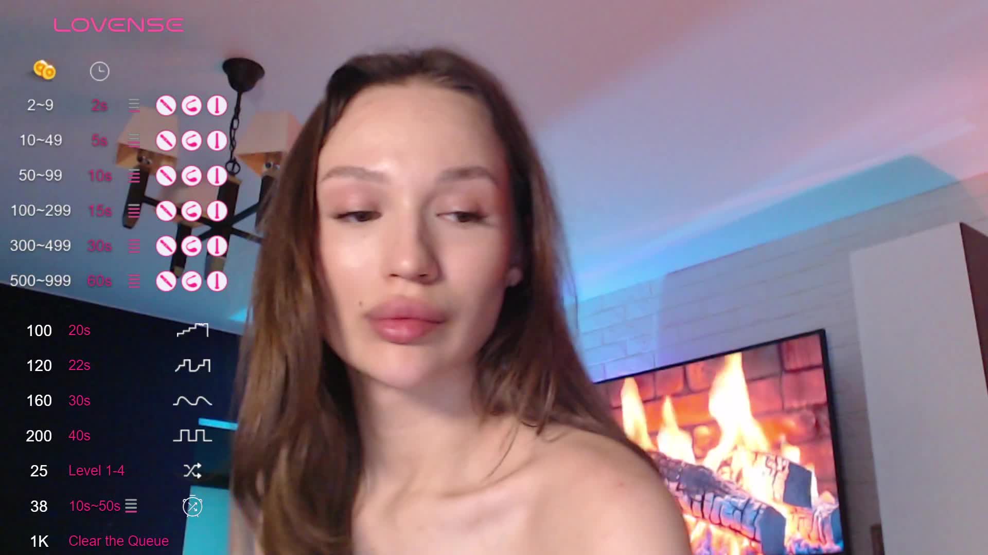 JadeSwift Cam Model Chat September 28, 2025