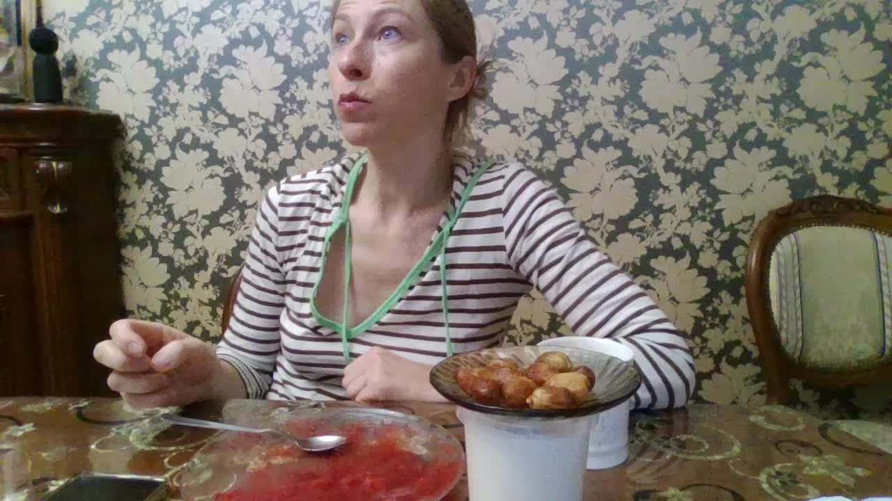 Smalldickshater Cam Model Chat September 28, 2025