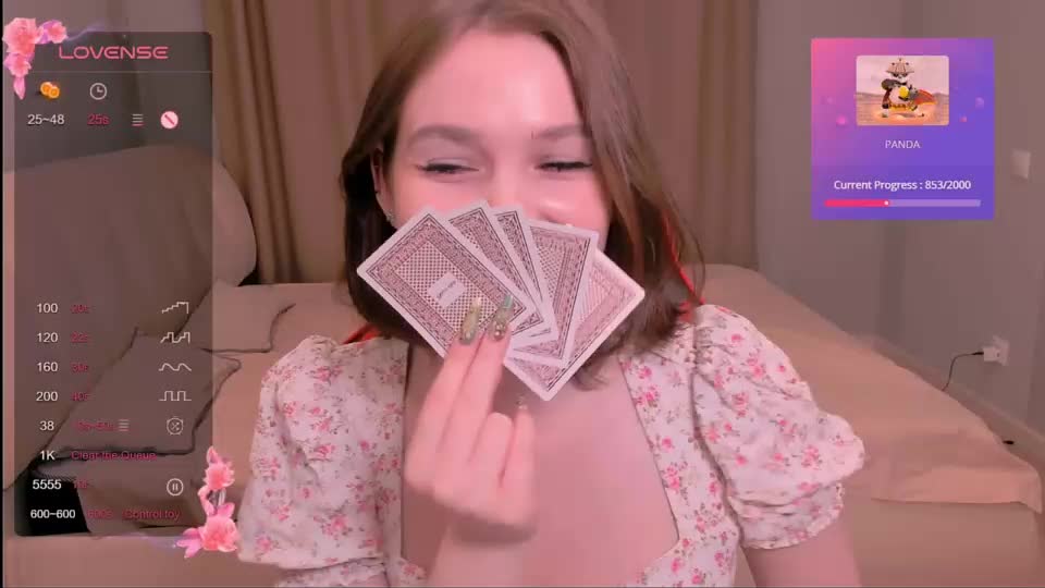 wise_whiter Cam Model Chat September 28, 2025