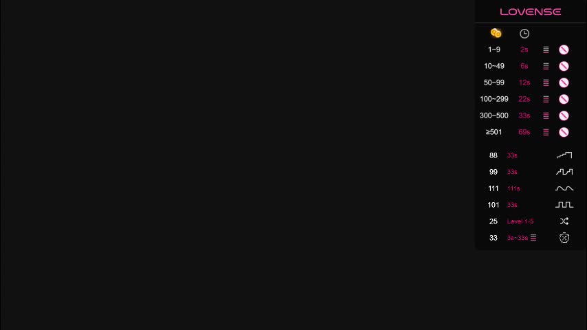 allisonmoonlight Cam Model Chat September 28, 2025