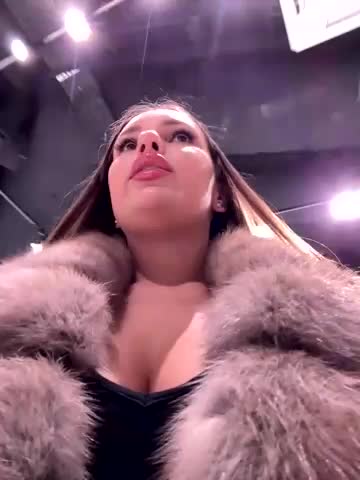 Syka0001 Cam Model Chat September 28, 2025