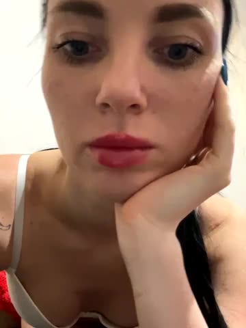 kukolkads Cam Model Chat September 28, 2025