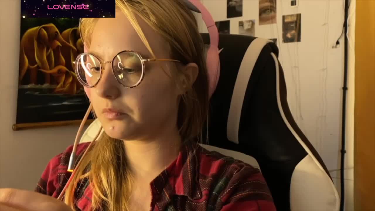 JacyWinslat Cam Model Chat September 28, 2025