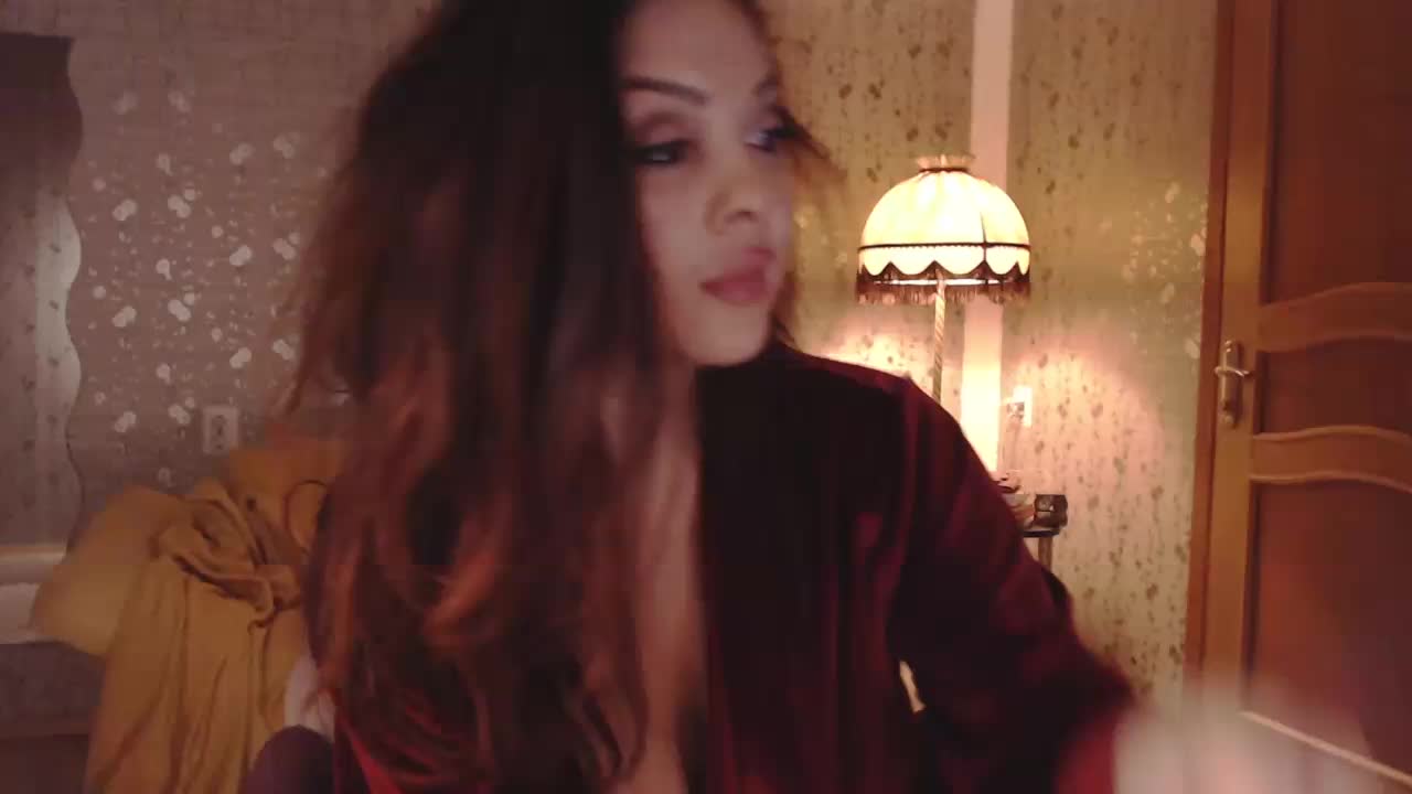 -BMECTE- Cam Model Chat September 28, 2025