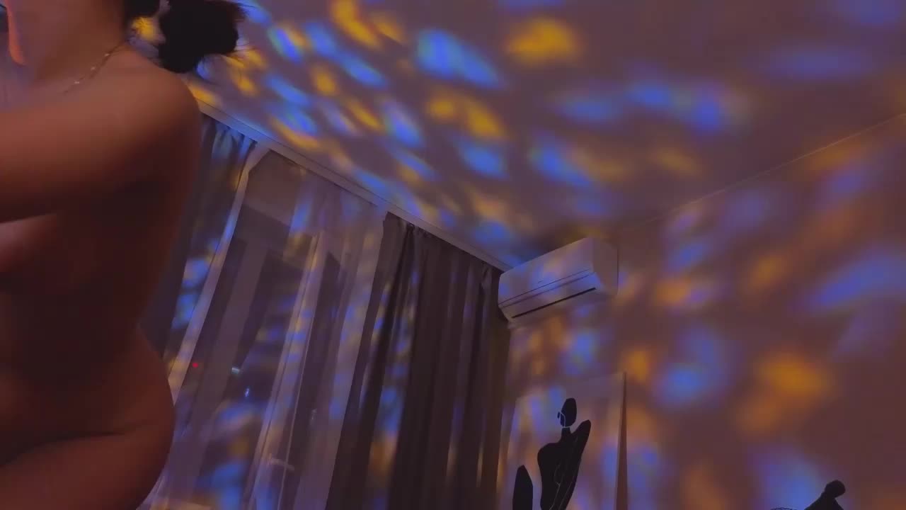 MiaLuw Cam Model Chat September 28, 2025