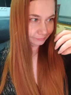 olgaredxxx Cam Model Chat September 28, 2025