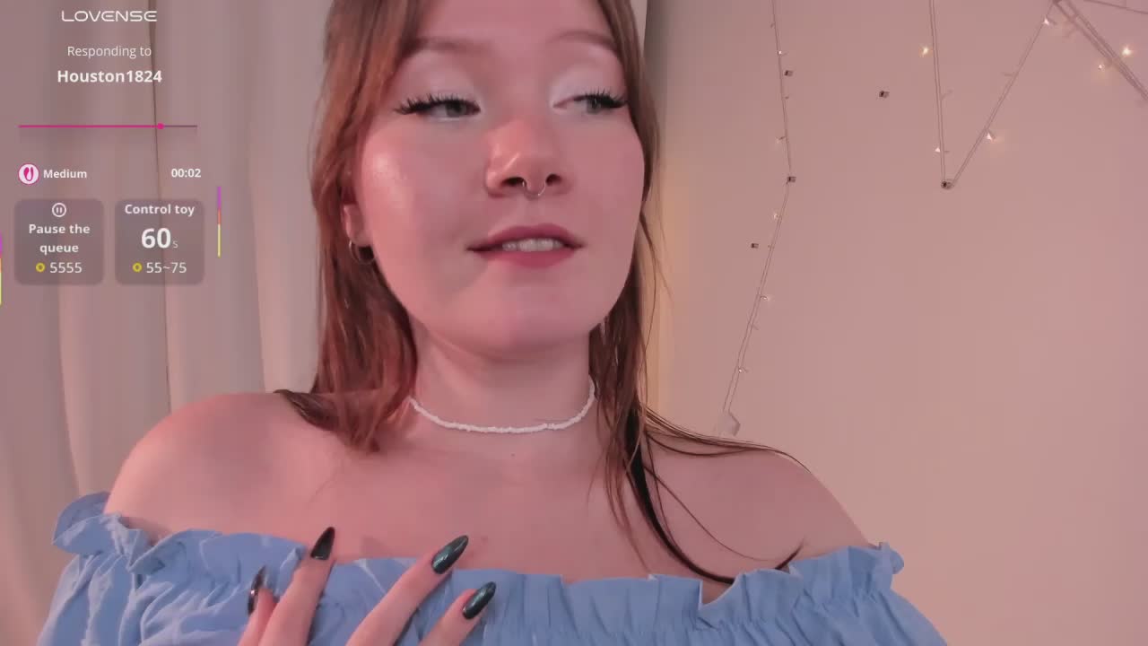 Ash_Hasmy Cam Model Chat September 28, 2025