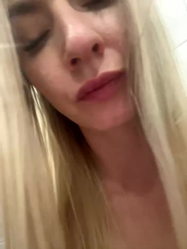 Sex69Dealer Cam Model Chat September 28, 2025