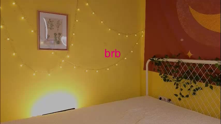 lea_belle_ Cam Model Chat September 28, 2025