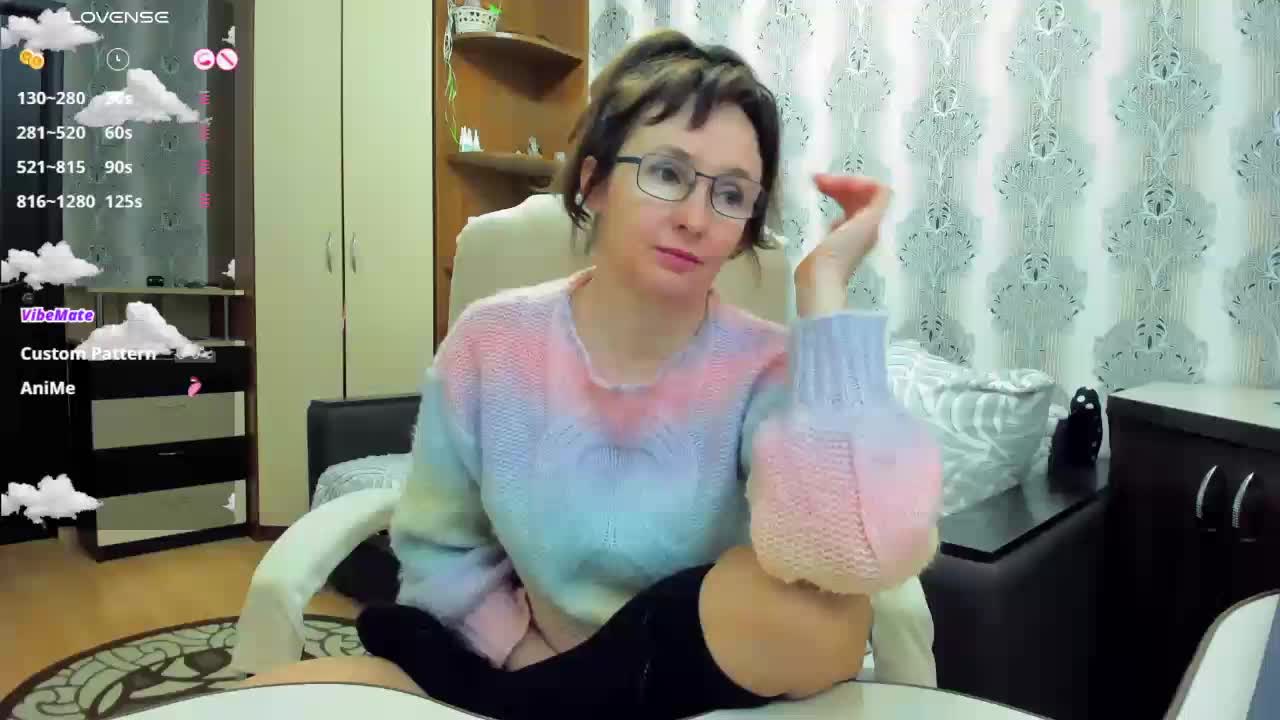 A_Mermaid Cam Model Chat September 28, 2025