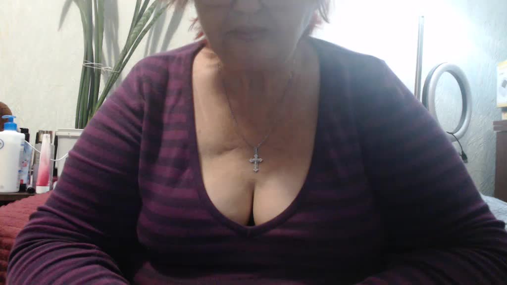 DeniseeRosea Cam Model Chat September 28, 2025