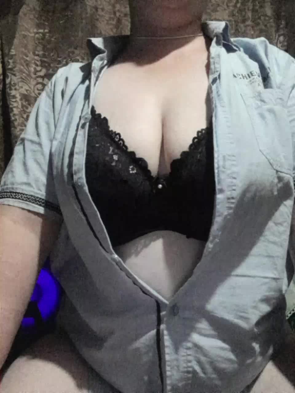 Iriska2025 Cam Model Chat September 28, 2025