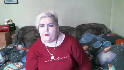 Lana0005 Cam Model Chat September 28, 2025