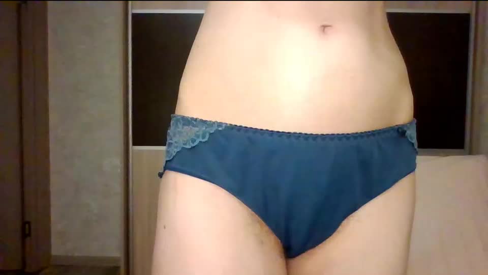 roxxywharton Cam Model Chat September 28, 2025