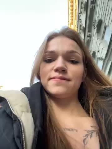 Porn_cornn Cam Model Chat September 28, 2025