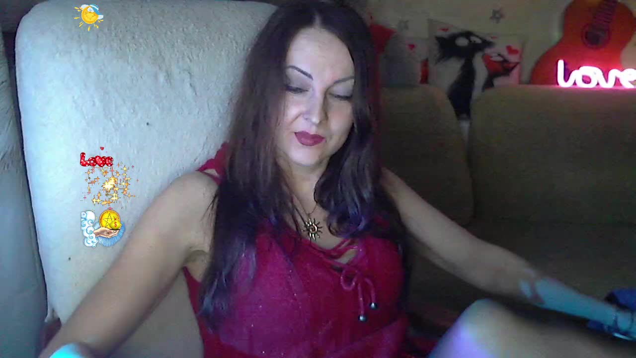 lu4ik Cam Model Chat September 28, 2025