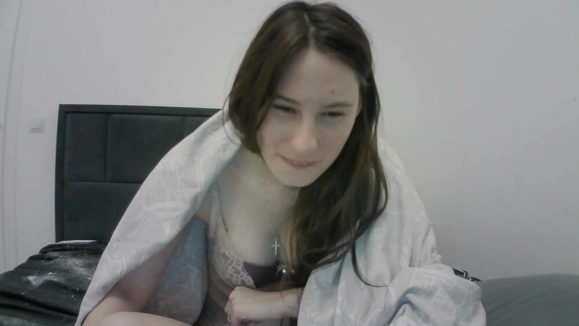 Sinner-5 Cam Model Chat September 28, 2025