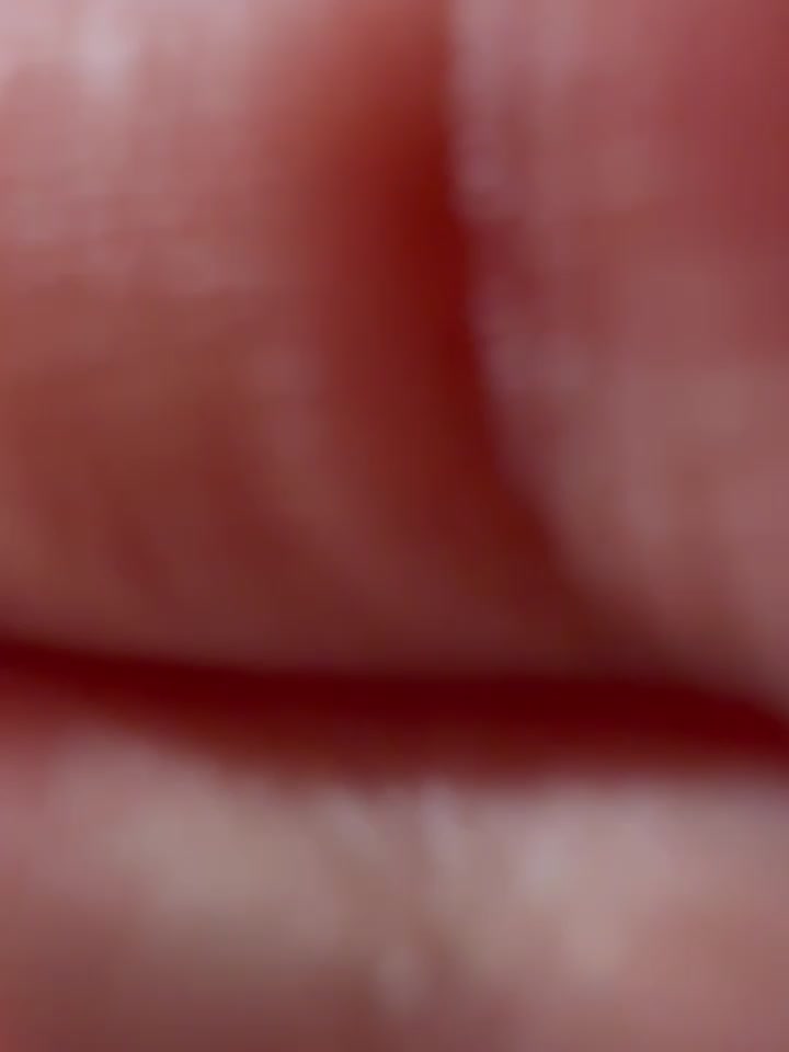 Syka0001 Cam Model Chat September 28, 2025