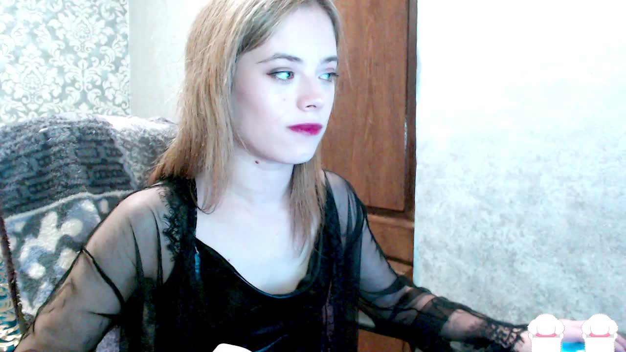 DanaXSmile Cam Model Chat September 28, 2025