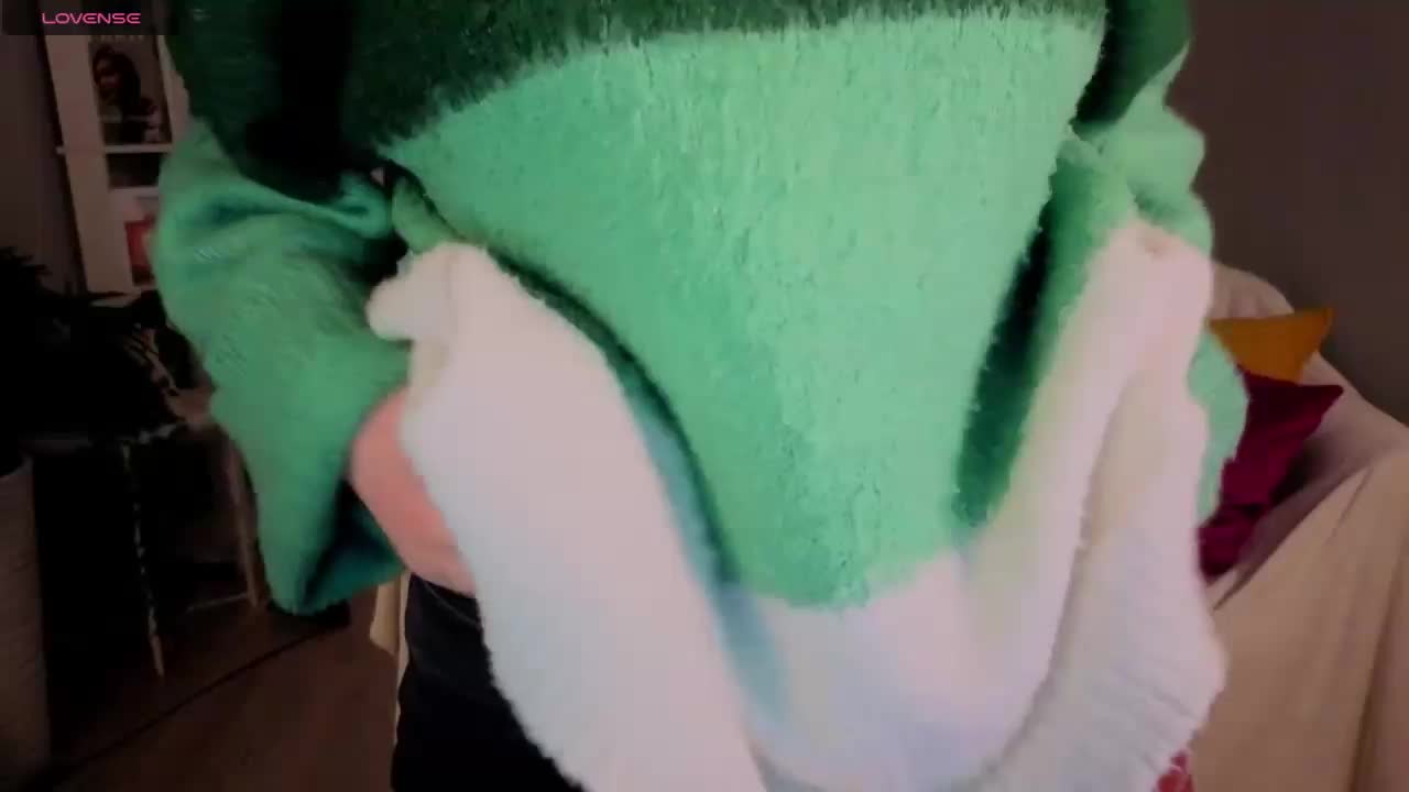 reb_luvng Cam Model Chat September 28, 2025