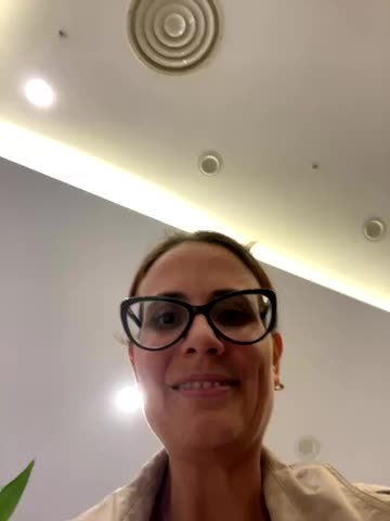 NataKitten Cam Model Chat September 28, 2025