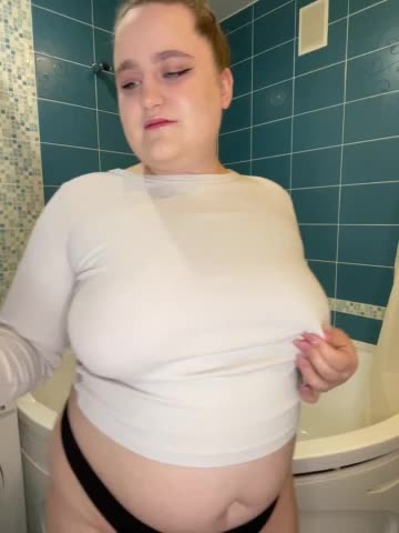 Liiinna Cam Model Chat September 28, 2025