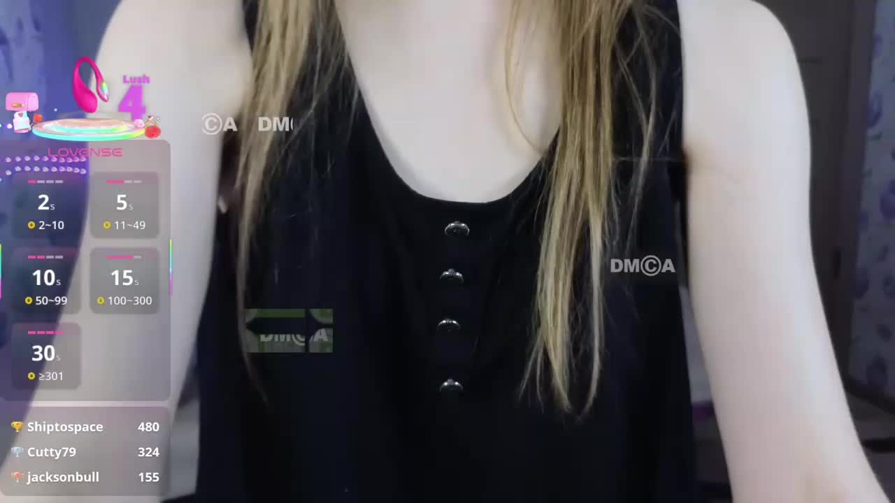 Armurra15 Cam Model Chat September 28, 2025