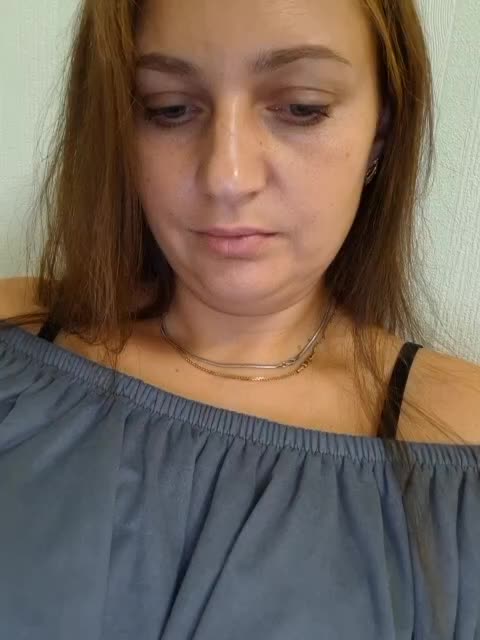 MiLAshKaA Cam Model Chat September 28, 2025