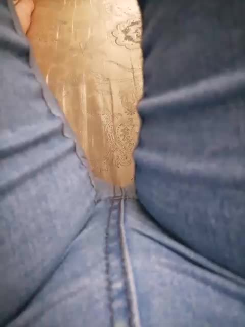 -Tiffany- Cam Model Chat September 28, 2025