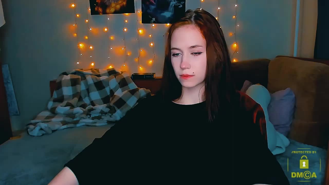 zaebali_ Cam Model Chat September 28, 2025