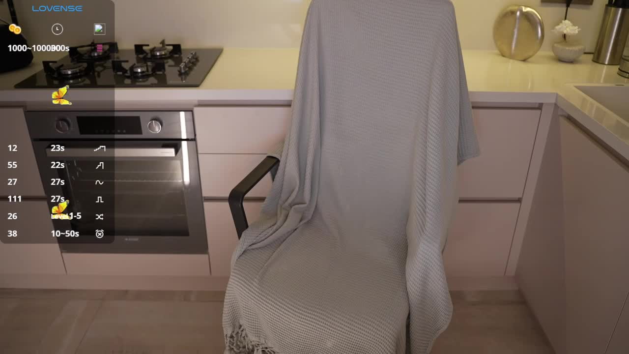 Vassiilisa Cam Model Chat September 28, 2025