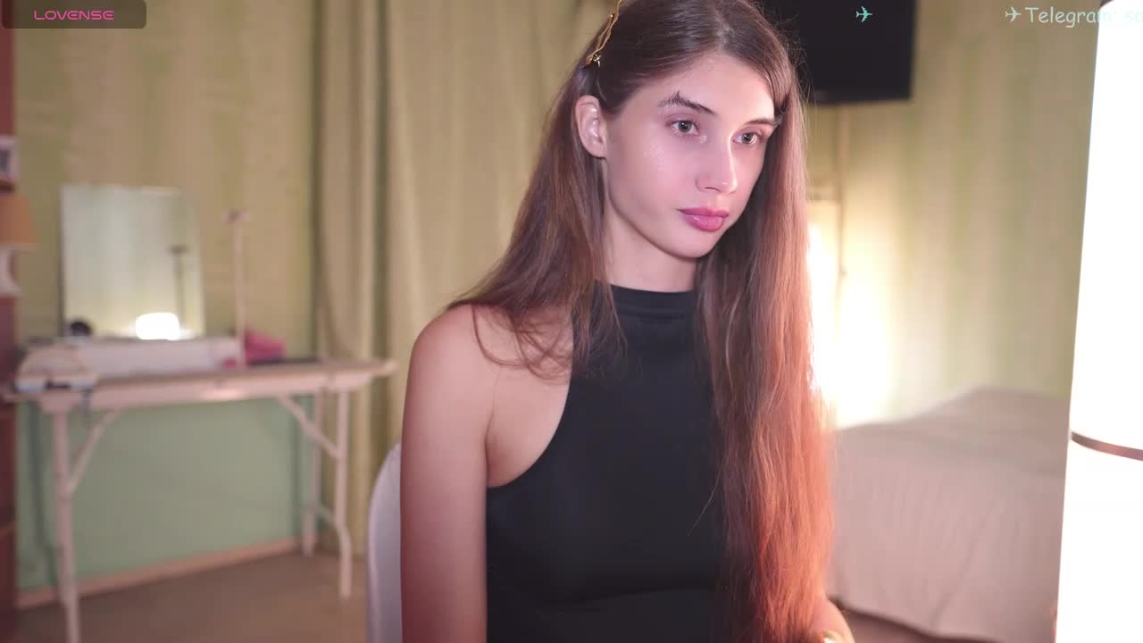 sony_plays Cam Model Chat September 28, 2025