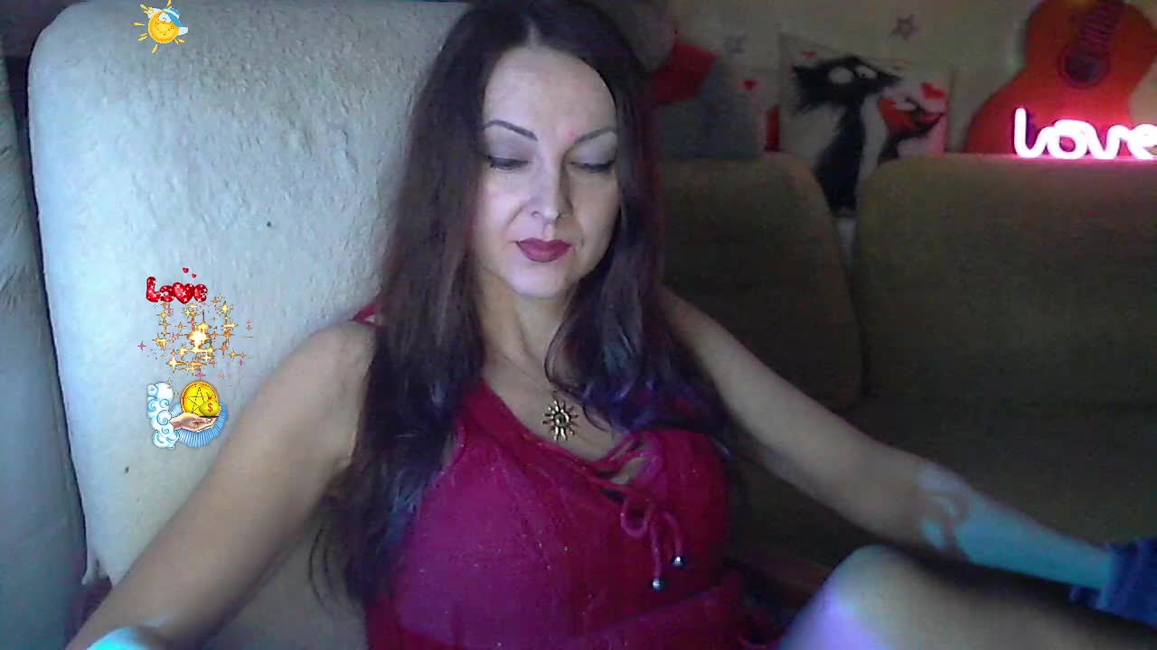 lu4ik Cam Model Chat September 28, 2025