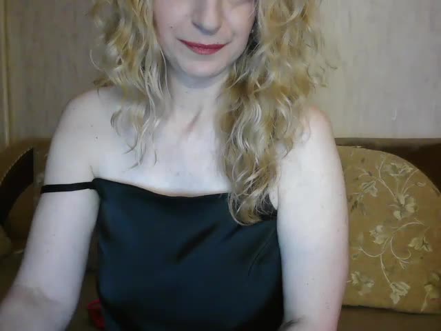 NatashaNannette Cam Model Chat September 28, 2025