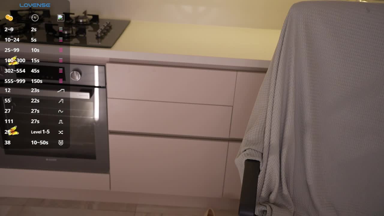 Vassiilisa Cam Model Chat September 28, 2025