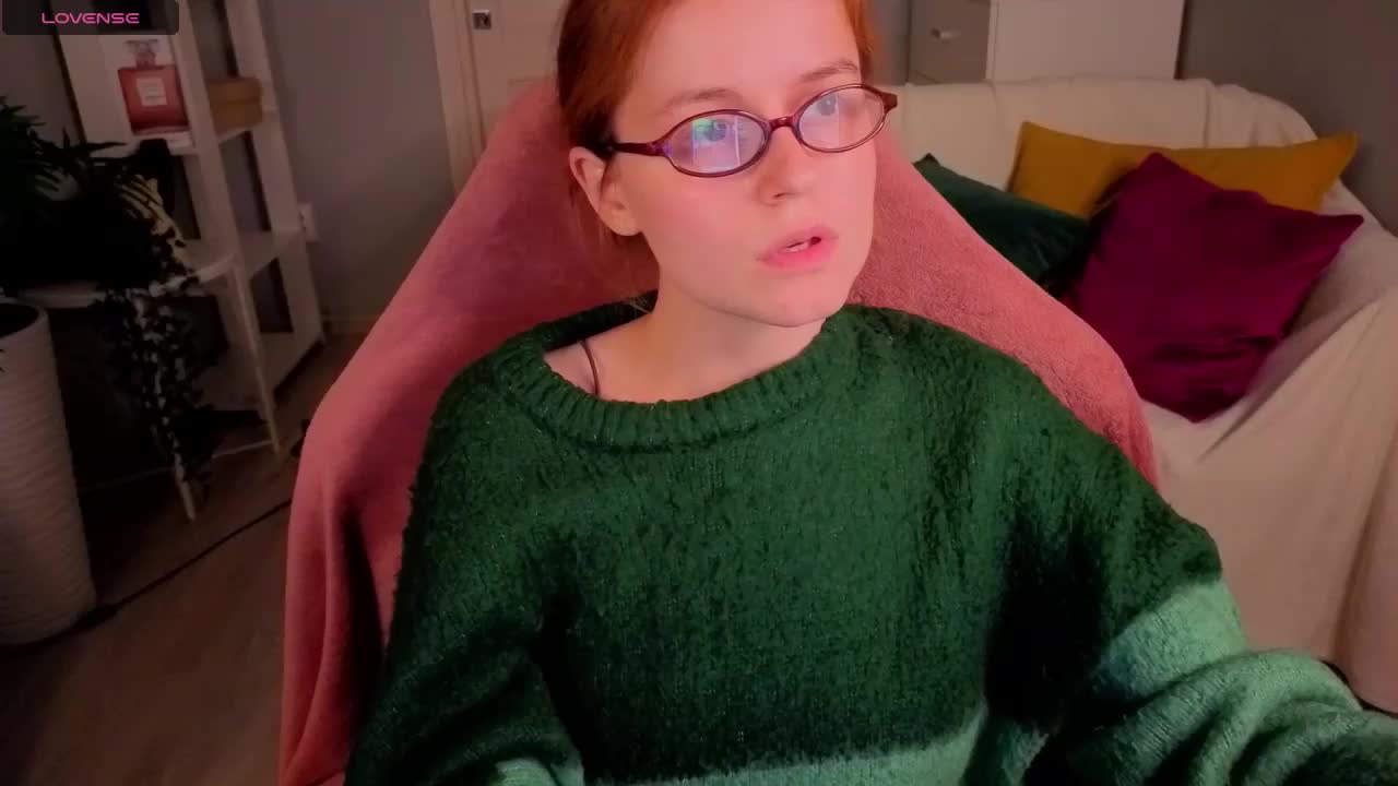 reb_luvng Cam Model Chat September 28, 2025