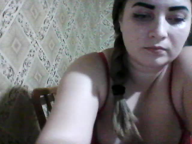 Elizabeth_Meow Cam Model Chat September 28, 2025