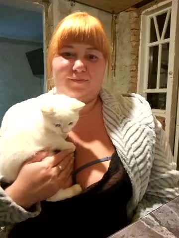 Miss_tits2025 Cam Model Chat September 28, 2025