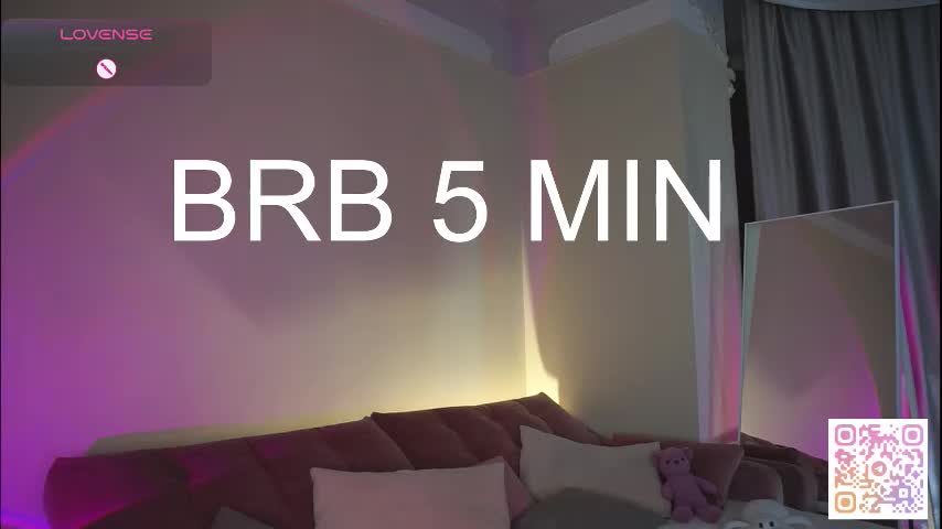 mickeydior Cam Model Chat September 28, 2025