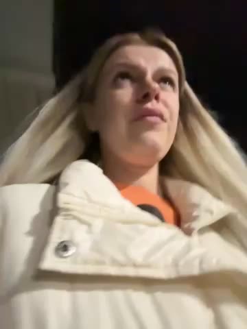 HarrietDart Cam Model Chat September 28, 2025