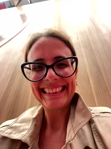 NataKitten Cam Model Chat September 28, 2025