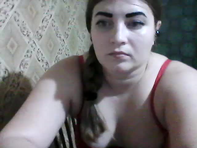 Elizabeth_Meow Cam Model Chat September 28, 2025