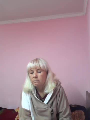 sakura_blonde Cam Model Chat September 28, 2025