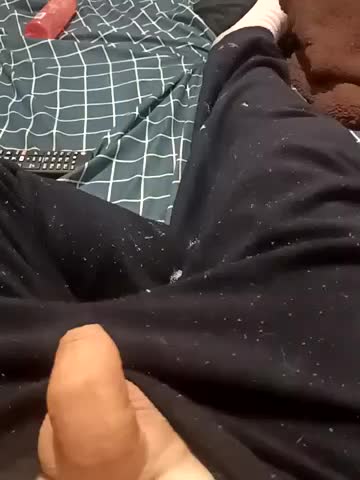 loveangels777 Cam Model Chat September 28, 2025