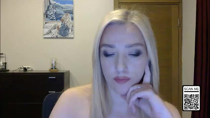 wild_silk_desire Cam Model Chat September 28, 2025